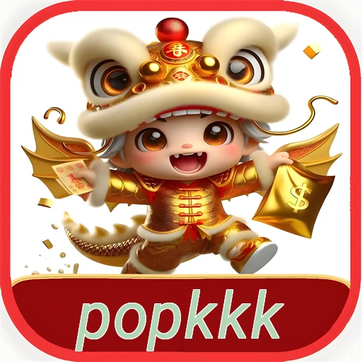 popkkk