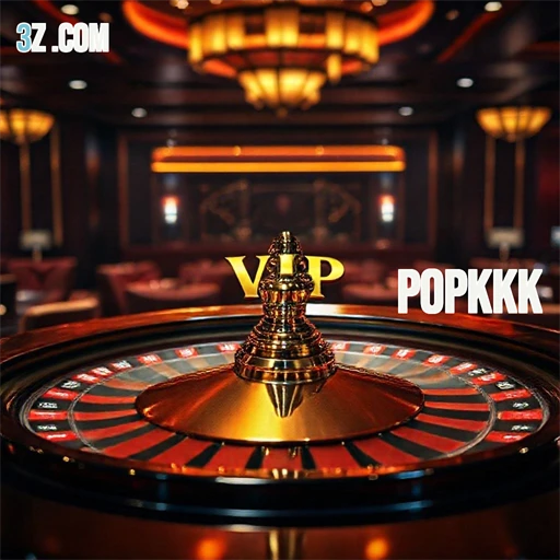 Experimente o VIP do popkkk e Mude seu Jogo Agora!